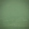 Thumbnail for version as of 19:02, 5 October 2026
