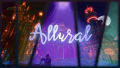 Allural