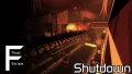 Thumbnail for version as of 13:58, 14 July 2026