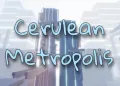 Thumbnail for version as of 18:27, 5 October 2026
