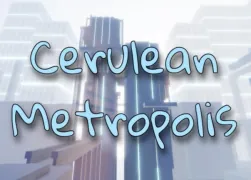 Active Thumbnail (2)