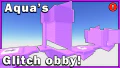 Thumbnail for version as of 02:28, 4 August 2026