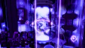Thumbnail for version as of 14:35, 14 July 2026