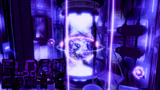 Active Thumbnail (10)