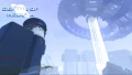 Thumbnail for version as of 02:40, 12 July 2026