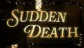 Thumbnail for version as of 19:04, 5 October 2026