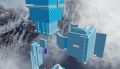 Eternal Frost