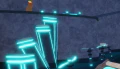Thumbnail for version as of 15:59, 18 March 2026