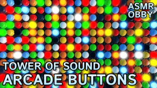 Active Thumbnail
