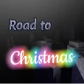 Thumbnail for version as of 12:54, 11 July 2026