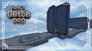 Active Thumbnail (3)