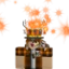 tanstypoo