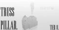 Thumbnail for version as of 09:55, 7 March 2026