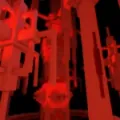 Thumbnail for version as of 22:41, 20 October 2026