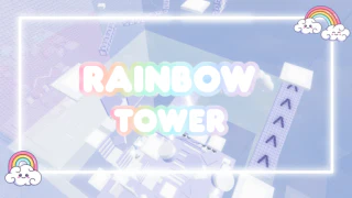 Active Thumbnail