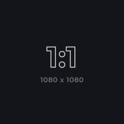 Active Icon