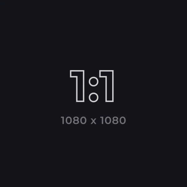 File:Standard11placeholder.webp