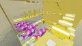 Thumbnail for version as of 20:07, 31 March 2026