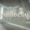 Thumbnail for version as of 14:45, 12 July 2026