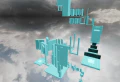 Thumbnail for version as of 02:36, 14 July 2026