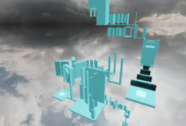 Active Thumbnail (1)