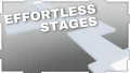 Thumbnail for version as of 09:13, 23 July 2026
