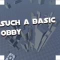 Thumbnail for version as of 00:21, 15 July 2026