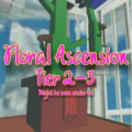 Thumbnail for version as of 11:19, 12 July 2026