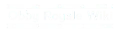 Thumbnail for version as of 16:03, 17 June 2026