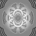 Thumbnail for version as of 06:08, 6 October 2026