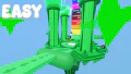 Thumbnail for version as of 08:40, 12 August 2026
