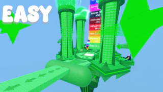 Active Thumbnail (10)