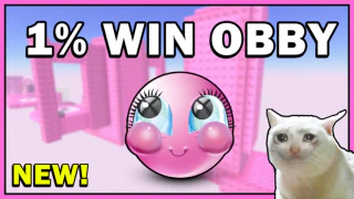 Active Thumbnail (2)