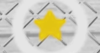 Active Thumbnail (1)