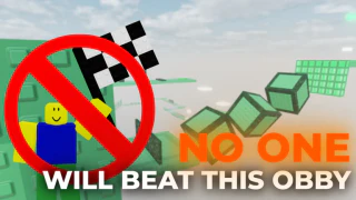 Active Thumbnail