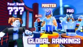 Thumbnail for version as of 04:14, 12 March 2026