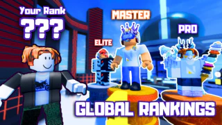 Active Thumbnail