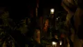 Thumbnail for version as of 15:19, 5 October 2026