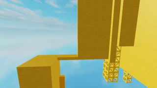 Active Thumbnail (1)