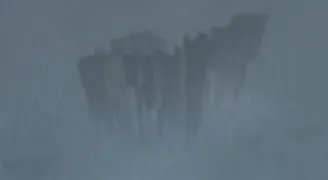 Active Thumbnail (4)
