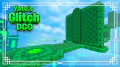 Thumbnail for version as of 02:22, 4 August 2026