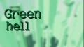 Thumbnail for version as of 12:46, 15 July 2026