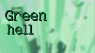 Active Thumbnail (1)