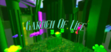 Active Thumbnail