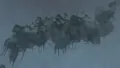 Thumbnail for version as of 15:14, 5 October 2026