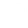 "Supports Console (Xbox/PlayStation)"