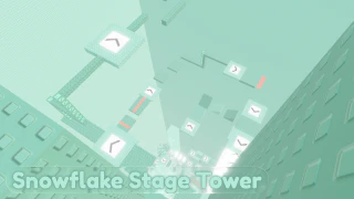Third Tower ALT (Active)
