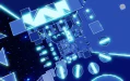 Thumbnail for version as of 13:40, 3 January 2026