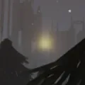 Thumbnail for version as of 15:22, 5 October 2026