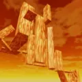 Thumbnail for version as of 06:27, 6 October 2026